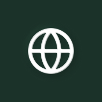 website icon